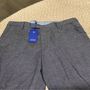 JOOP Pants NWT - US Size 38 / M